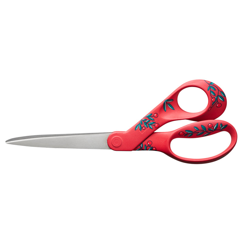 Moomin General Purpose Scissors - Mamma