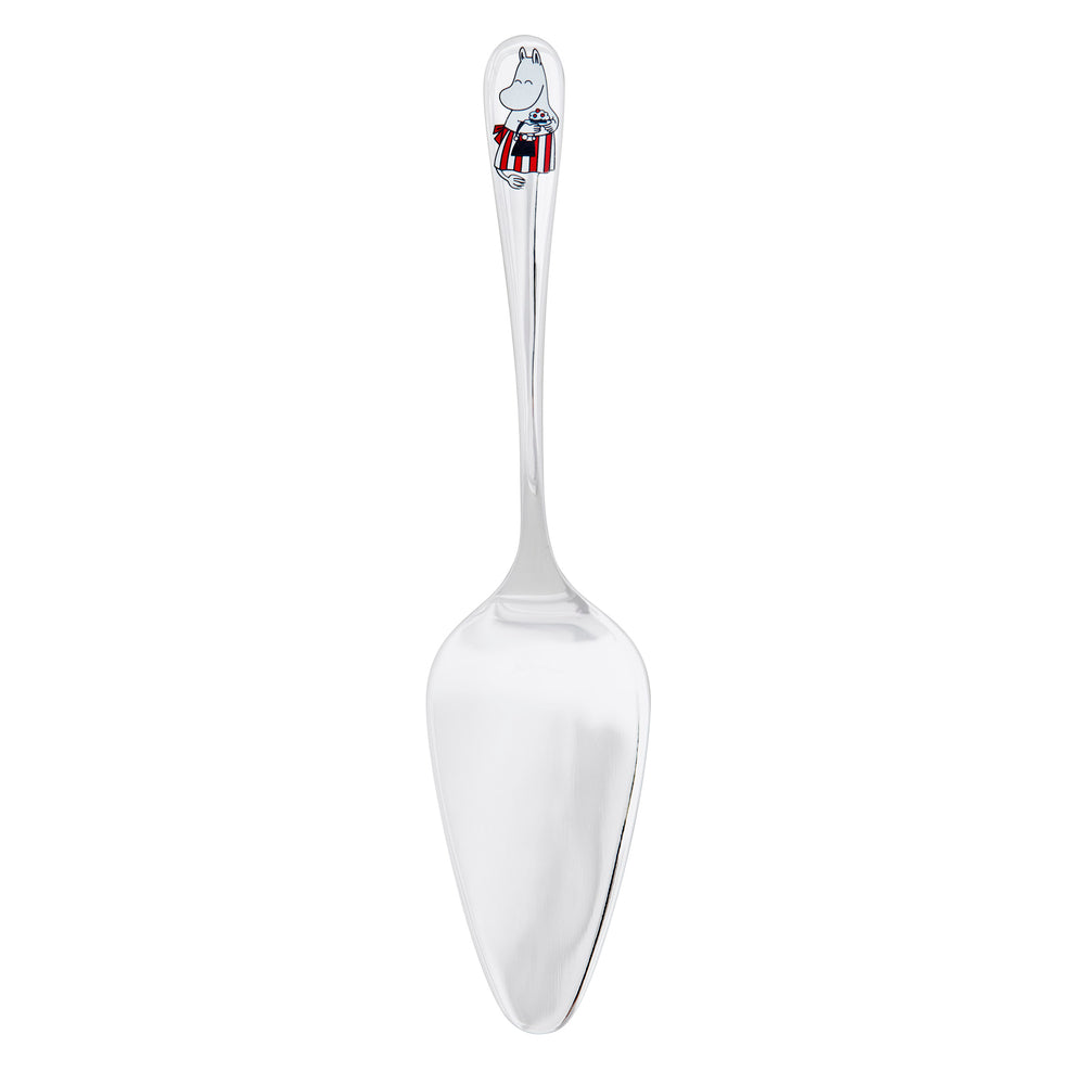 Moomin Cake Lifter - Moominmamma