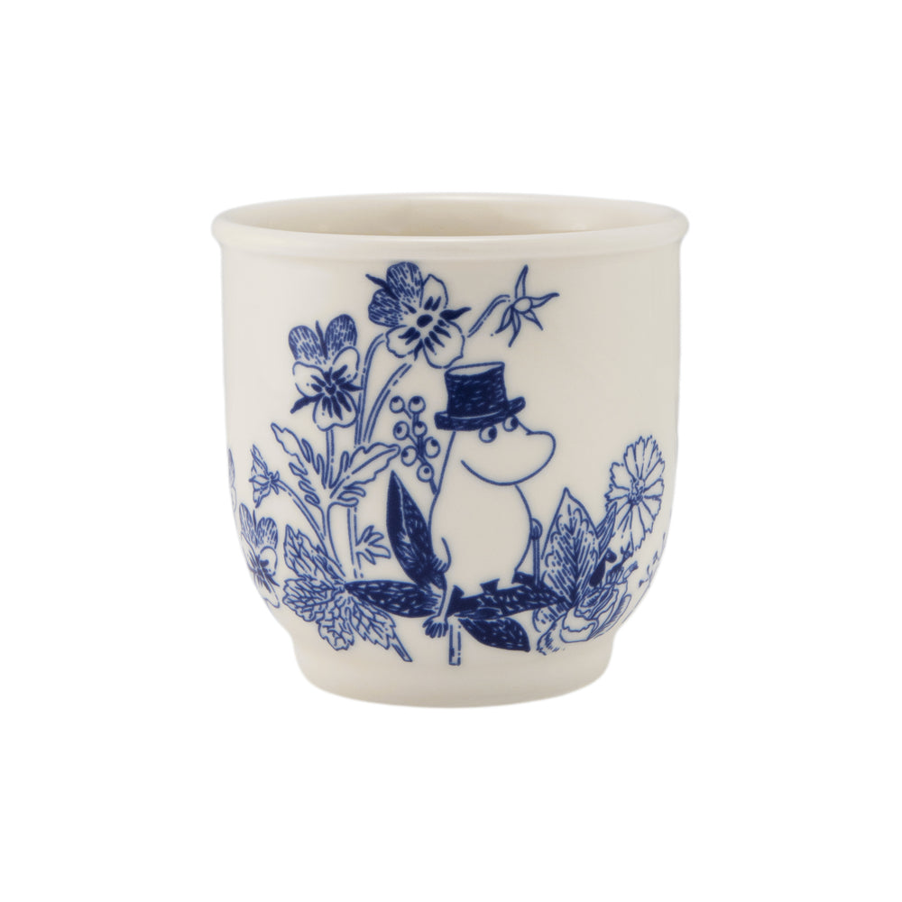 Moomin Haru Tea Mug 26cl