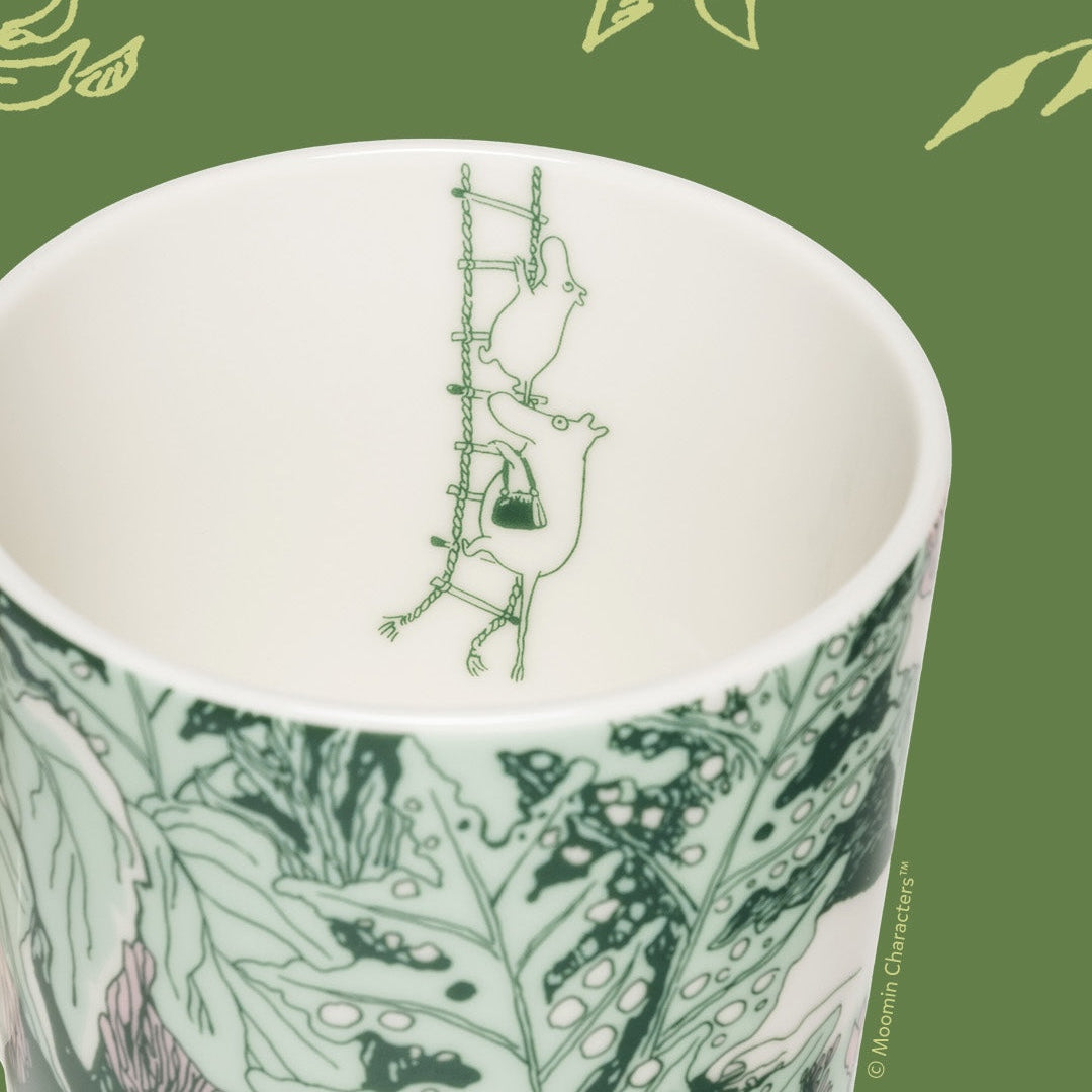 Moomin Day Mug 2025 - *Special Edition*