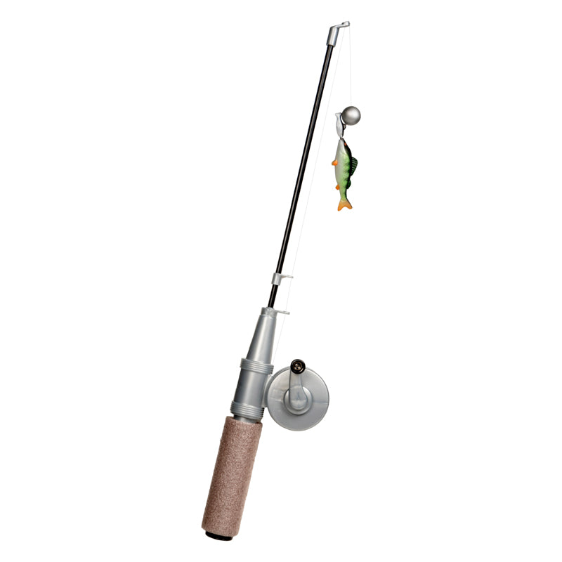 Moomin Fishing Set
