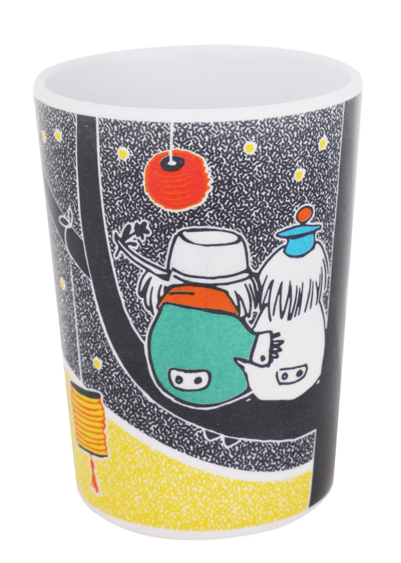 Moomin Harvest Fest Cup