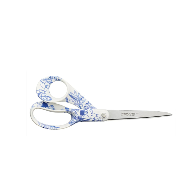 Moomin General Purpose Scissors – Haru