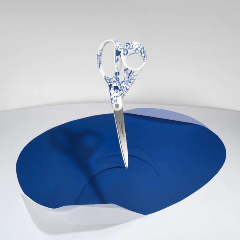 Moomin General Purpose Scissors – Haru