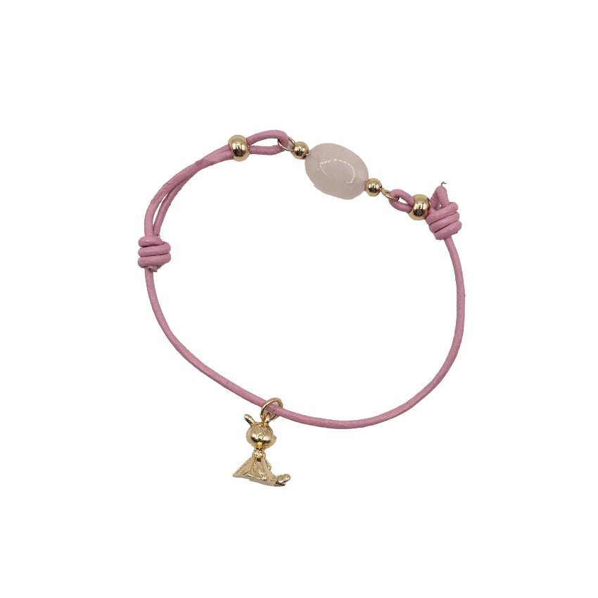 Little My Gem Bracelet