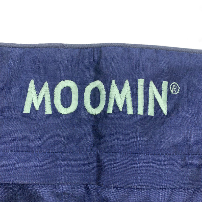 Moomin ‘Riviera’ Cushion