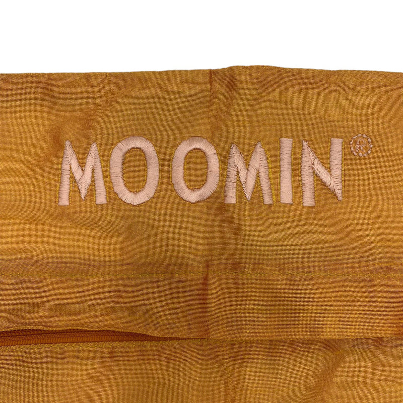 Moomin ‘Sunset’ Cushion