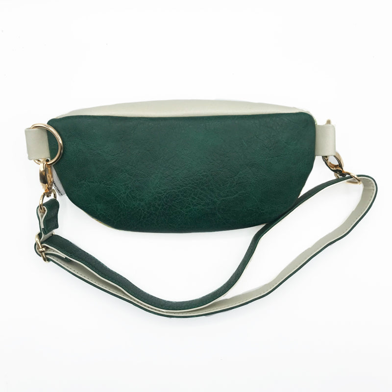 Moomin Hillside Bum Bag