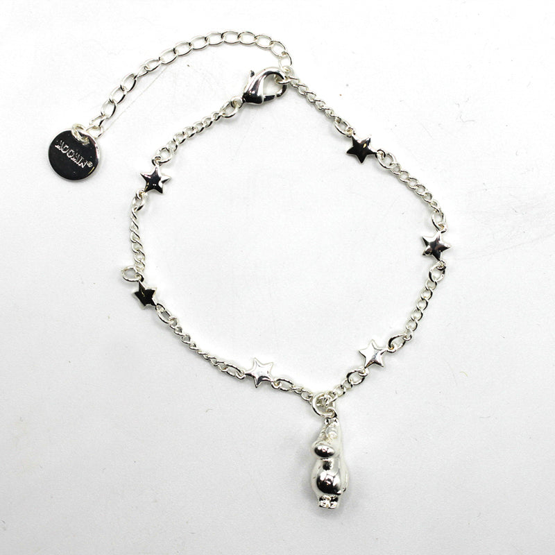 Moomin Bracelet