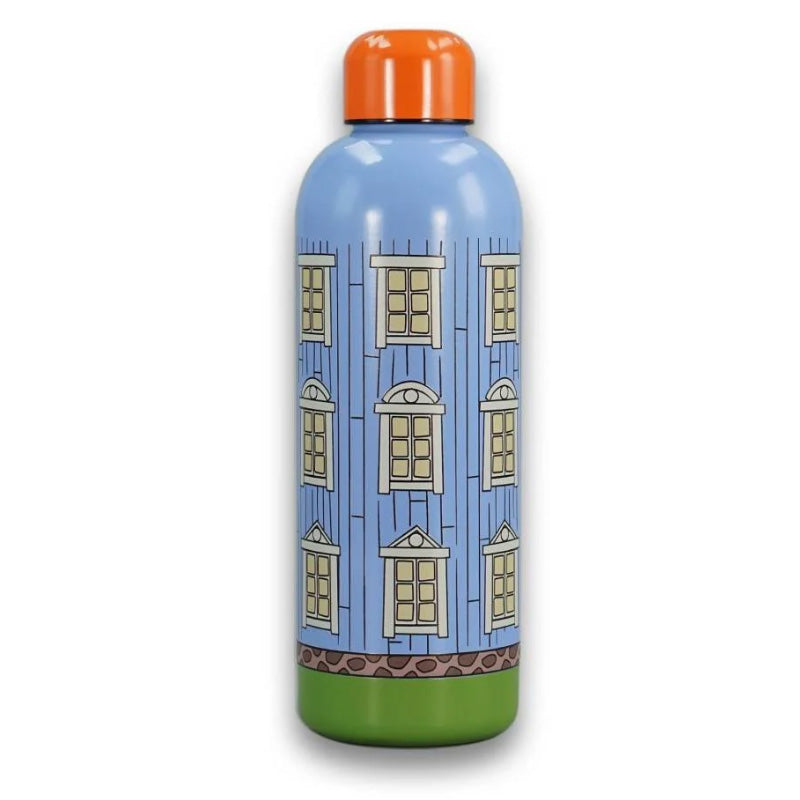 Moominhouse Water Bottle