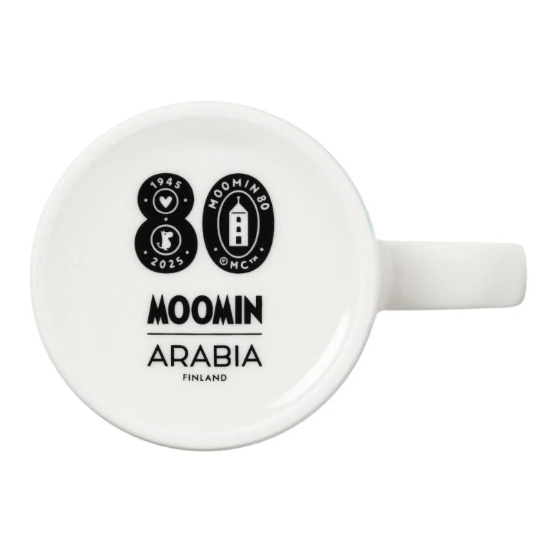 Moomin Day Mug 2025 - *Special Edition*