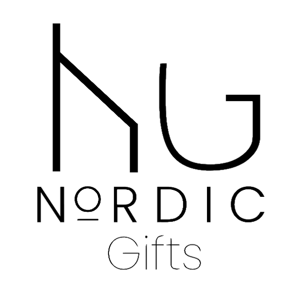 Nordic Gifts uk