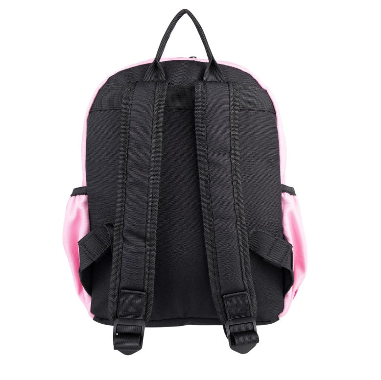 Moomin Backpack - Surku (Snorkmaiden Pink)