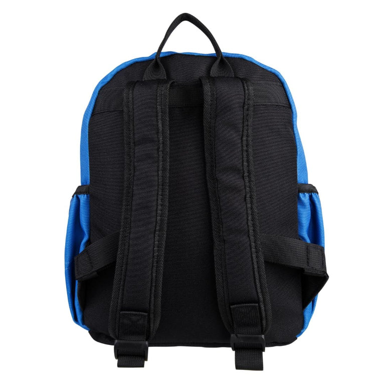 Moomin Backpack - Surku (Moomintroll Blue)