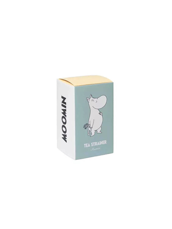 Moomin Tea Strainer