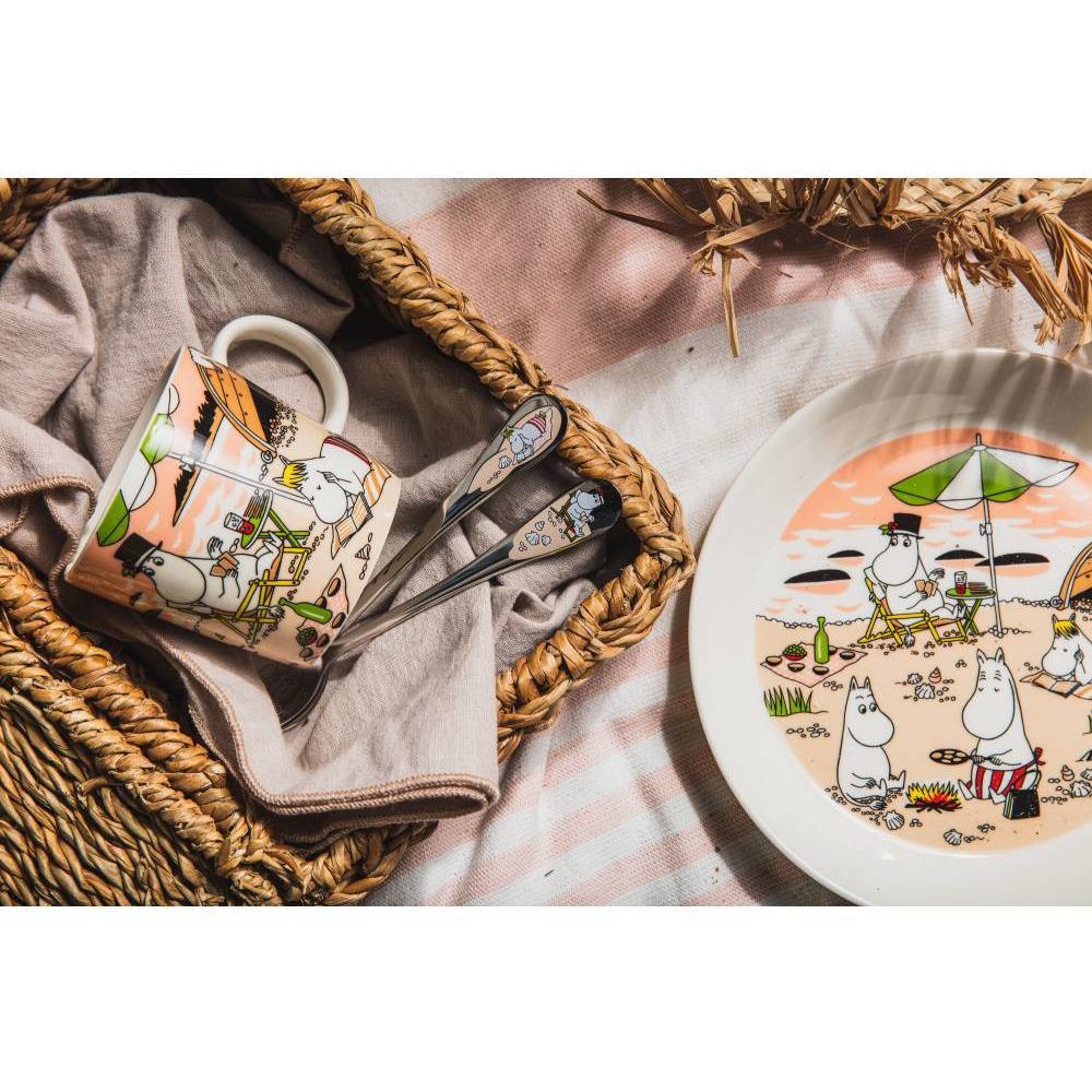 Moomin Mug – Together (2021)