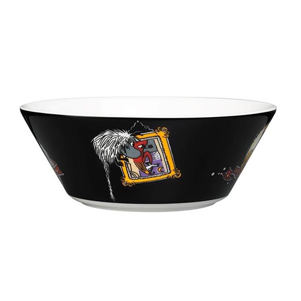Moomin Bowl - Ancestor (2016-)