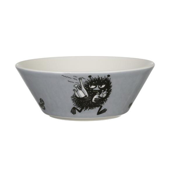 Moomin Bowl - Stinky