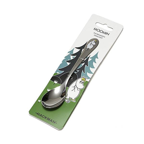 Moomin Spoon - Snorkmaiden