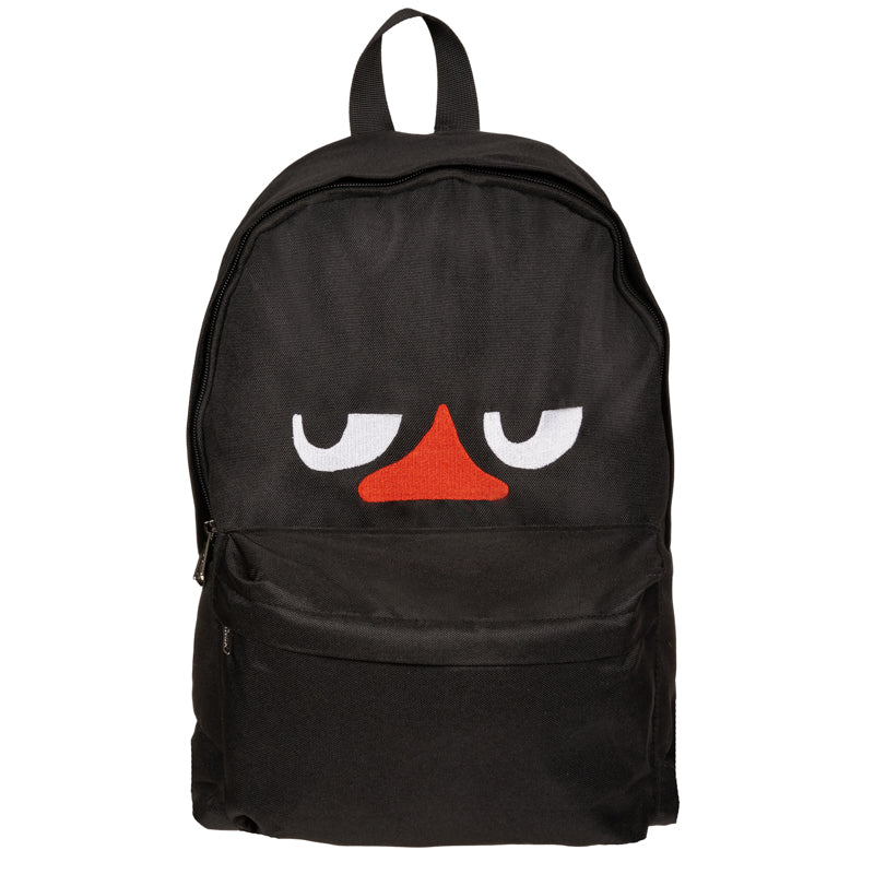 Moomin Nipsu Backpack - Stinky