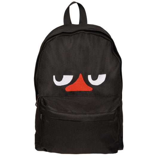 Moomin Nipsu Backpack - Stinky