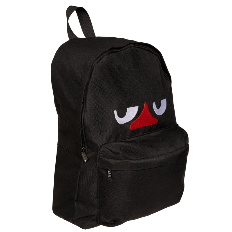Moomin Nipsu Backpack - Stinky