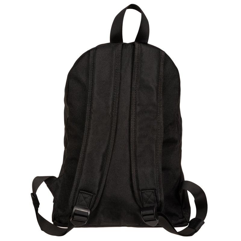 Moomin Nipsu Backpack - Stinky