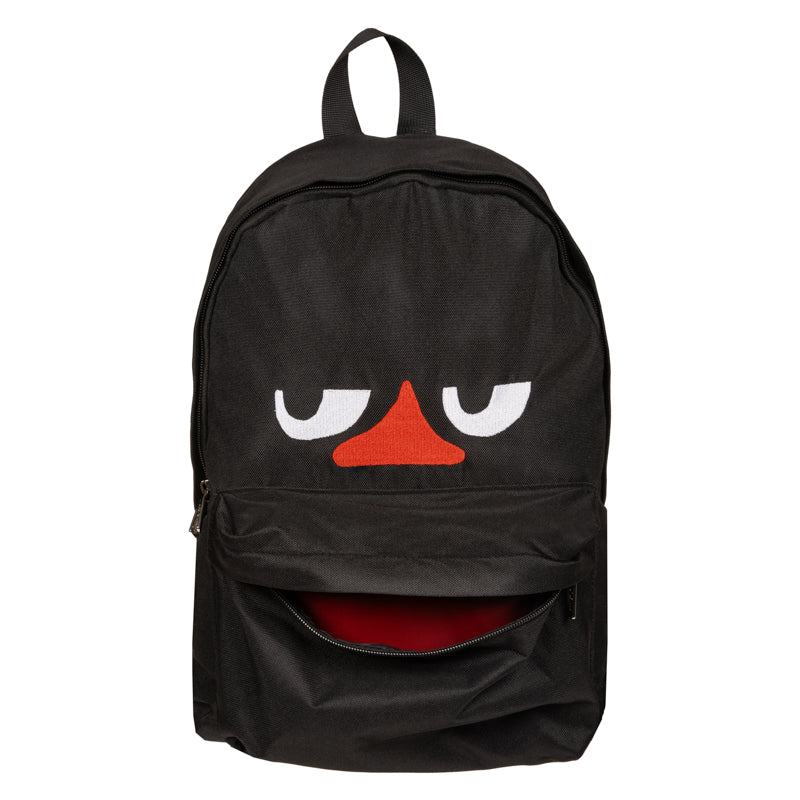 Moomin Nipsu Backpack - Stinky