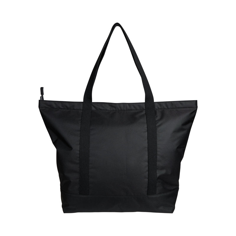 Moomin Kampsu XL Bag - Black