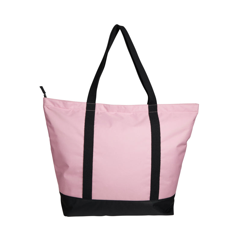 Moomin Kampsu XL Bag - Rose