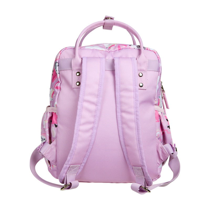 Moomin Viuhti Backpack - Jewellery