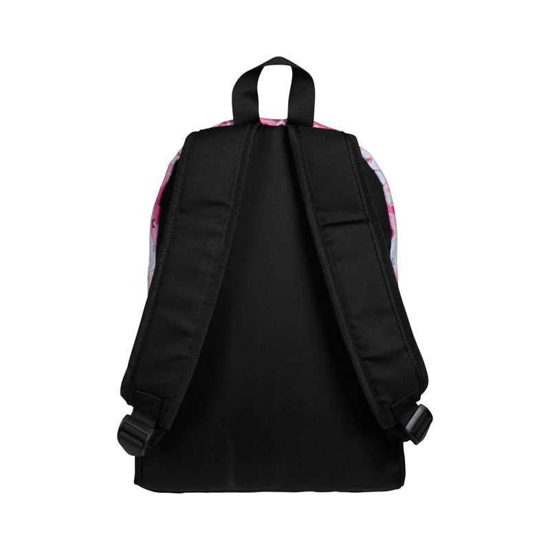 Moomin Nipsu Backpack - Jewellery