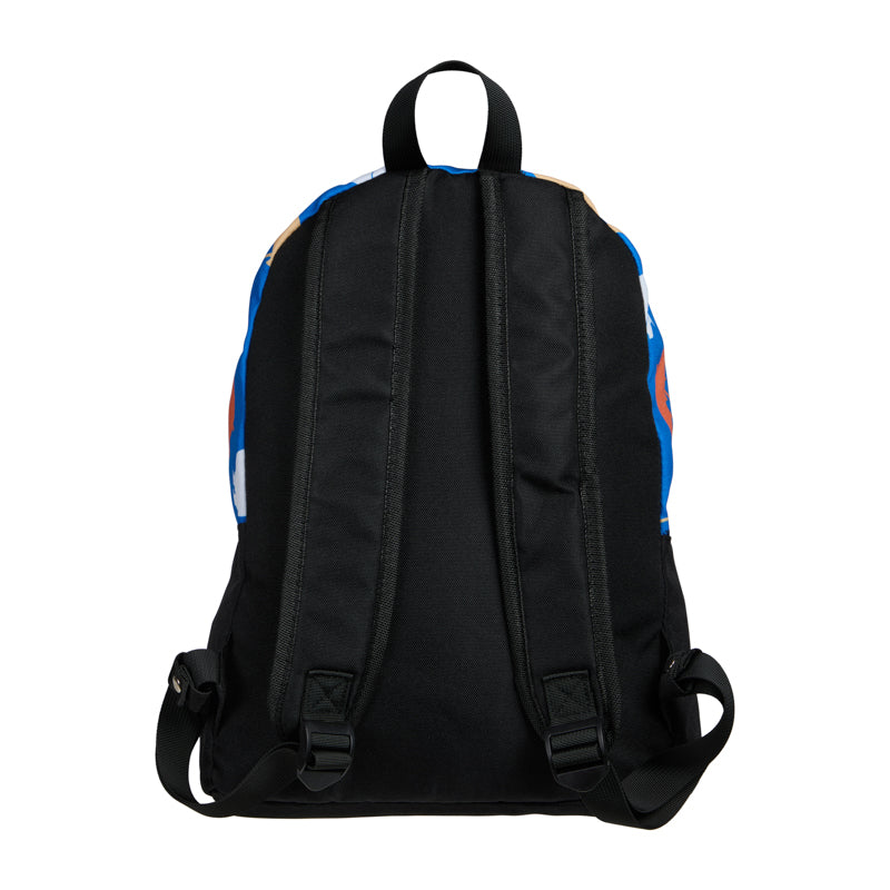 Moomin Nipsu Backpack - Drizzle