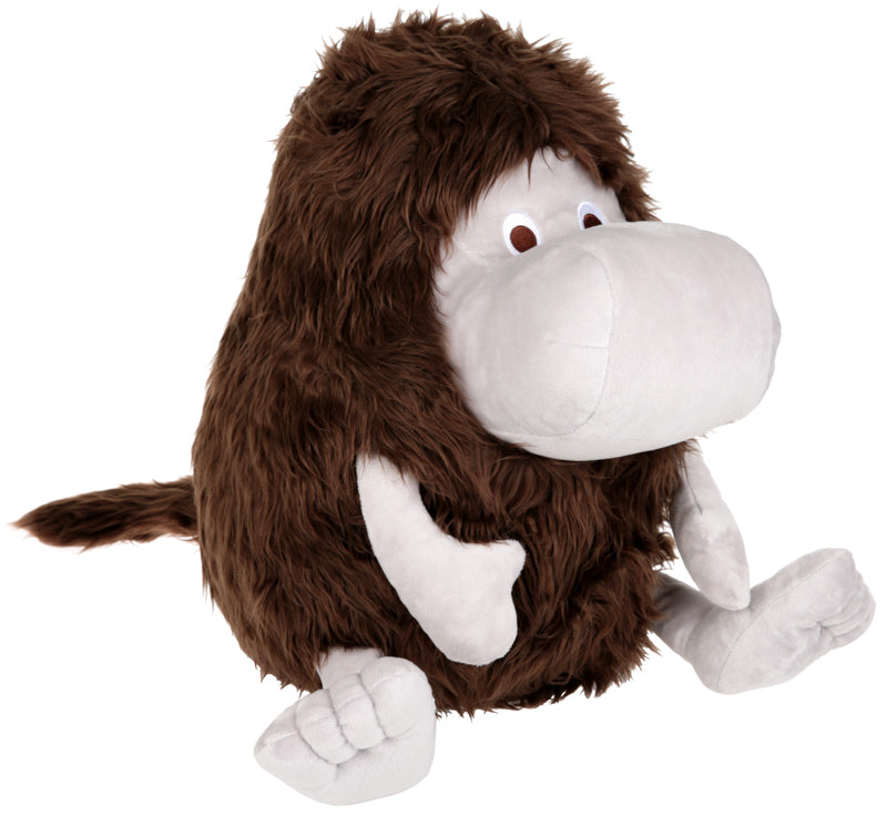 Ancestor Plush - 40cm