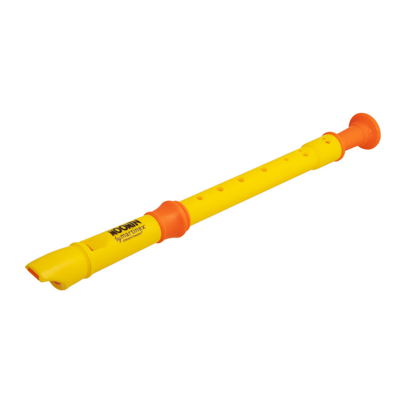 Moomin Musical Instrument - Snorkmaiden's Flute