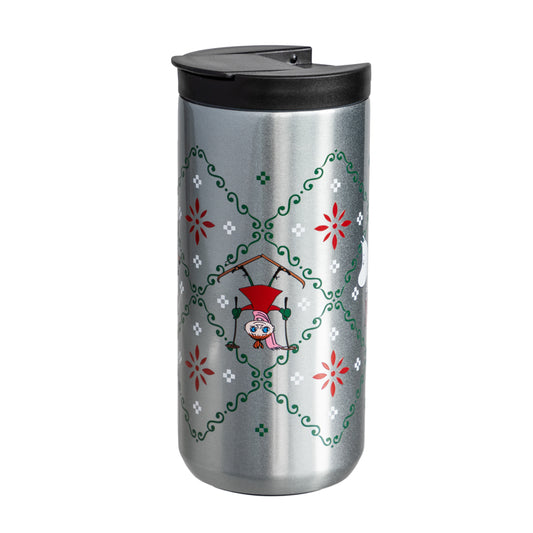 Moomin Thermos - Jubilant