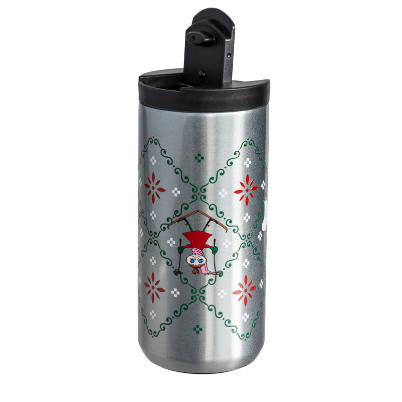 Moomin Thermos - Jubilant