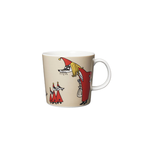 Mug - Fillyjonk (2004-2013)