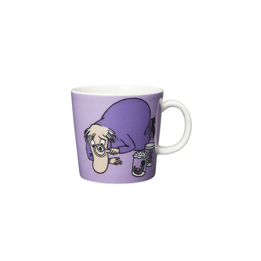 Mug - Hemulen (2004-2013)