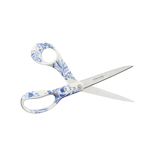 Moomin General Purpose Scissors – Haru