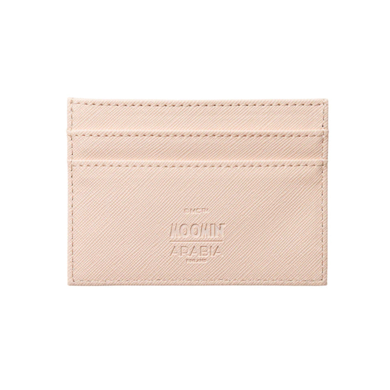 Card Holder - Holiday Rush