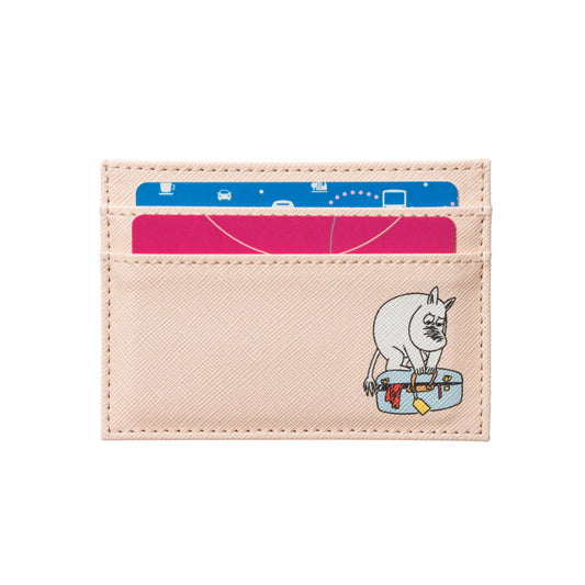 Card Holder - Holiday Rush