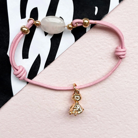 Little My Gem Bracelet