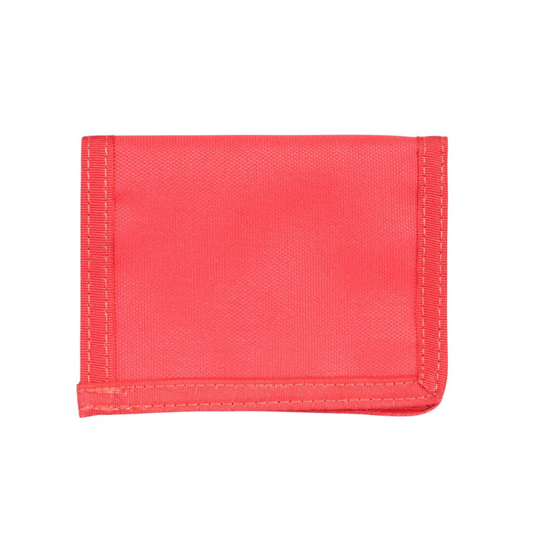 Little My Wallet - Juksu, Red