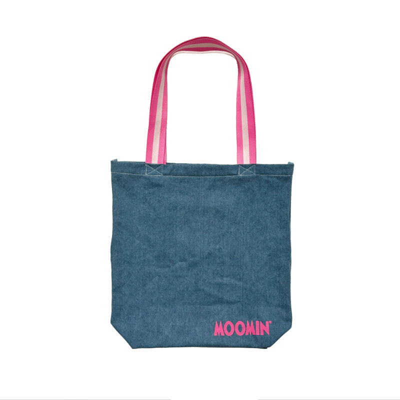Little My Tote Bag