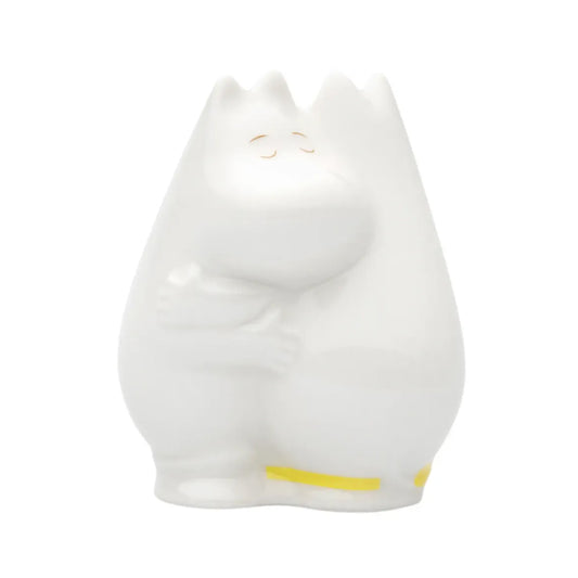 Moomin Love 30 Figurine (6cm)