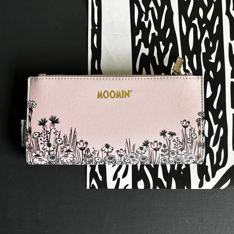 Love Wallet