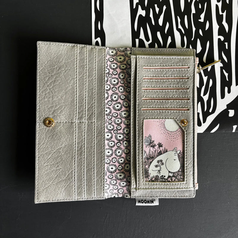 Love Wallet