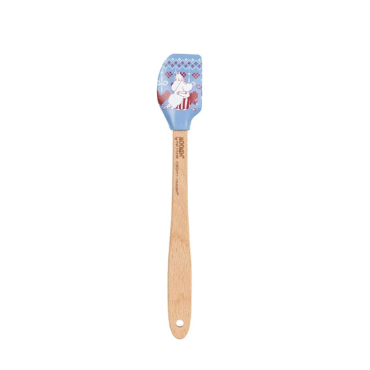 Moomin Spatula - Midwinter (s)