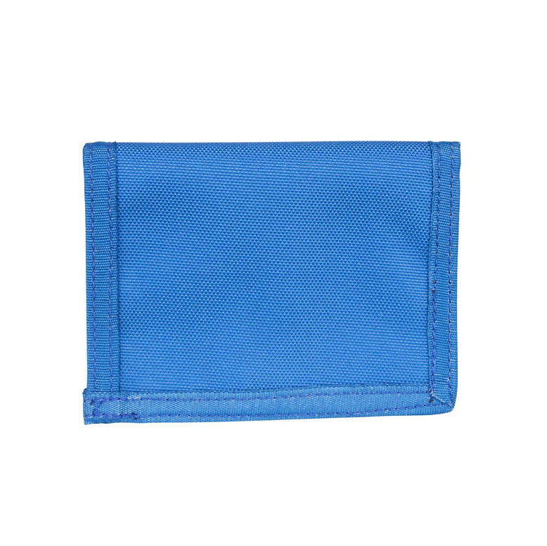 Moomin Wallet - Juksu, Blue